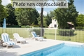 Photo numero 47305463 du bien UBI471932249